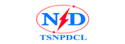 Northern Power Distribution Company of Andhra Pradesh Limited