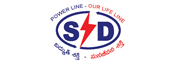 Southern Power Distribution Company of Andhra Pradesh Limited